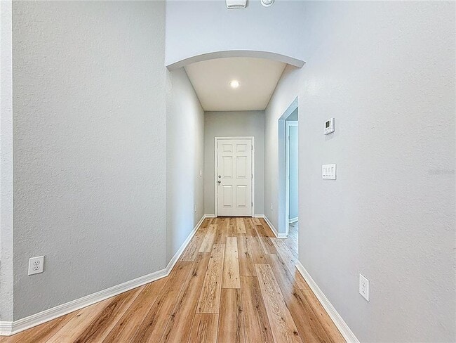 Photo - 6945 Gideon Cir