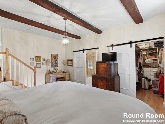 Photo - 66 Saunders St Unidad 1