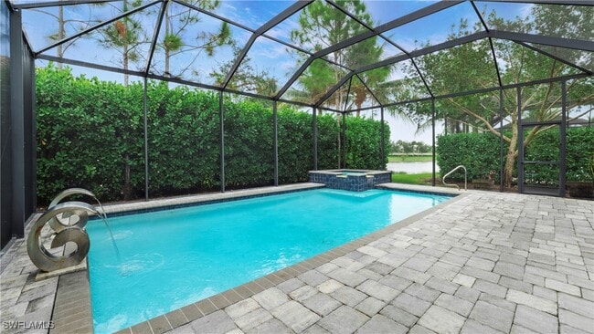 Photo - 4188 Siderno Ct