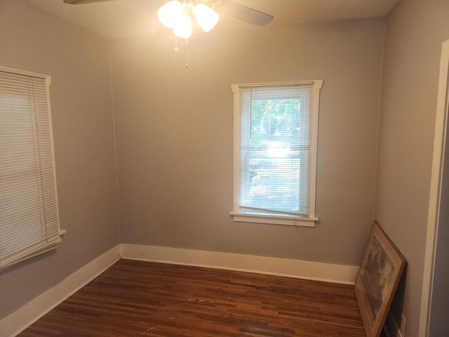 Photo - Northside 2 bedroom, 1 bathroom for rent