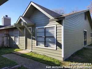 Building Photo - 7906 Falcon Ridge Dr