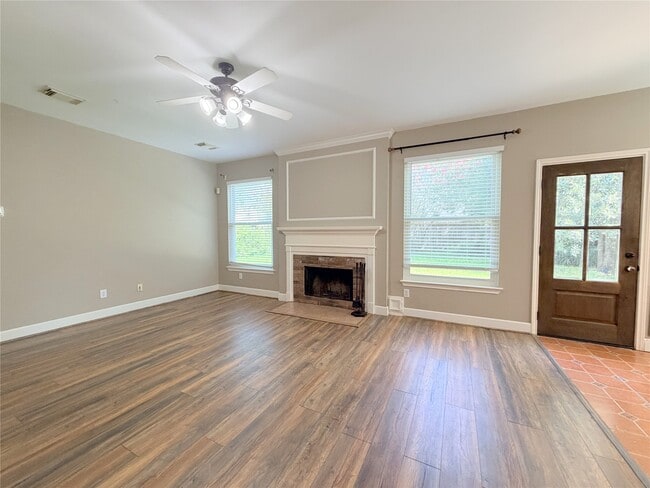 22510 Tullis Trail Ct