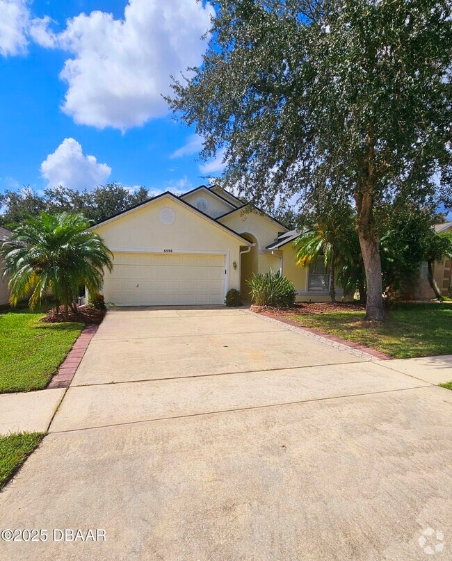 Building Photo - 6539 Shahab Ln Rental