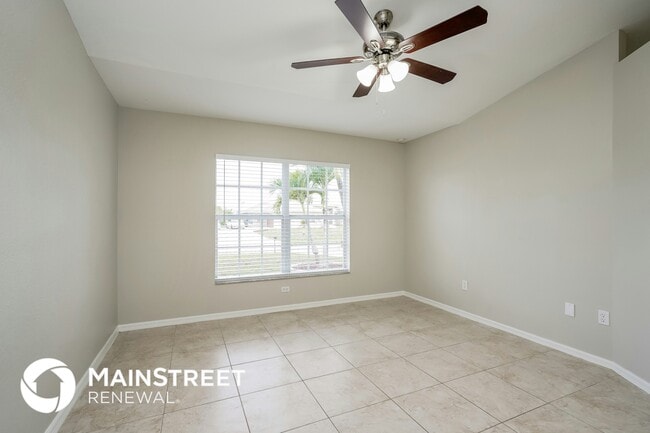 Photo - 1223 NW 9th Ave