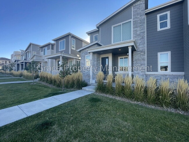 Photo - 9661 Truckee St