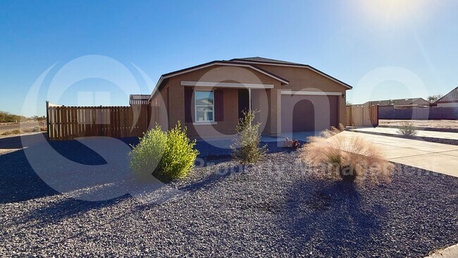 Photo - 14515 S Vera Cruz Rd