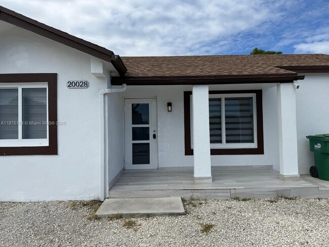 Photo - 20028 SW 124th Pl