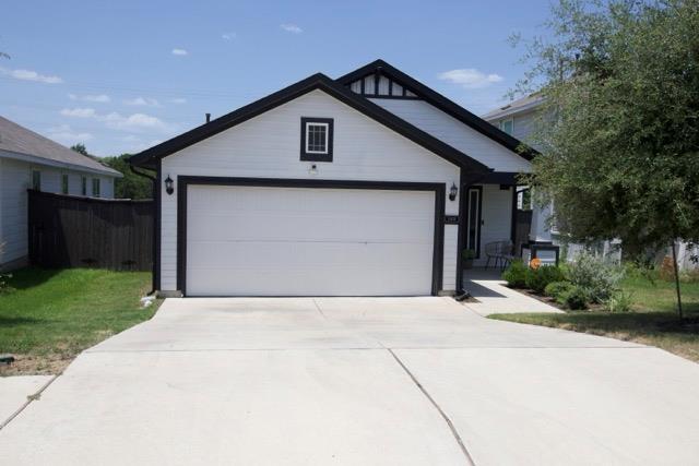 Building Photo - 11408 Milano Dr
