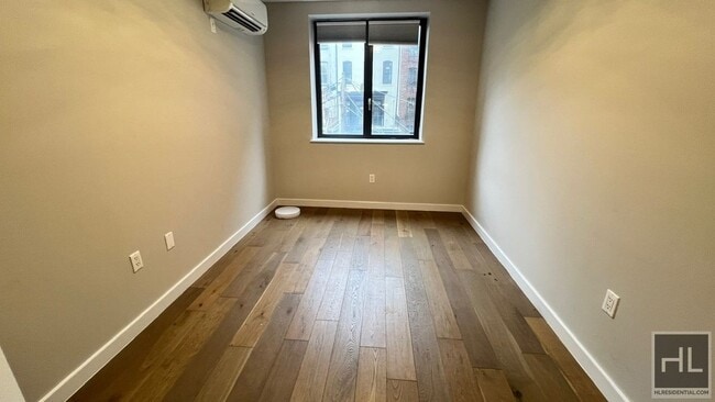 Photo - BERGEN STREET Unit 2C