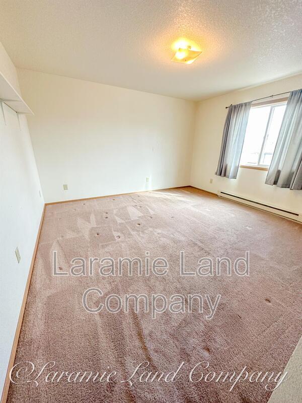 Photo - 1171 N 17th St