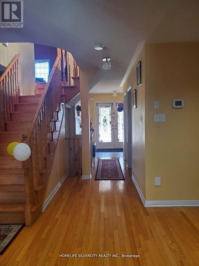 Photo - 30 Sheepberry Terrace