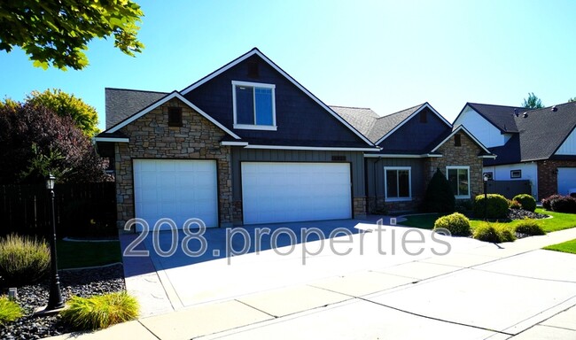 Building Photo - 1921 W Aspen Creek Dr Rental
