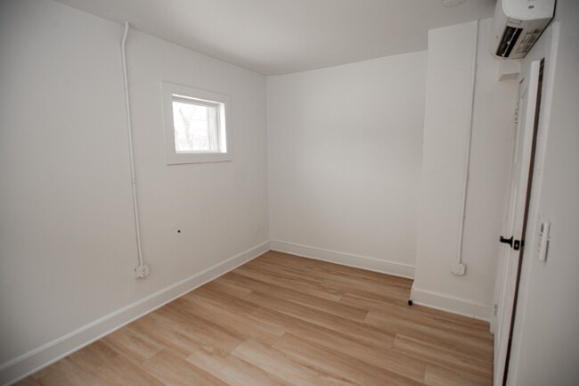 Photo - 1388 W 83rd St Unidad 213