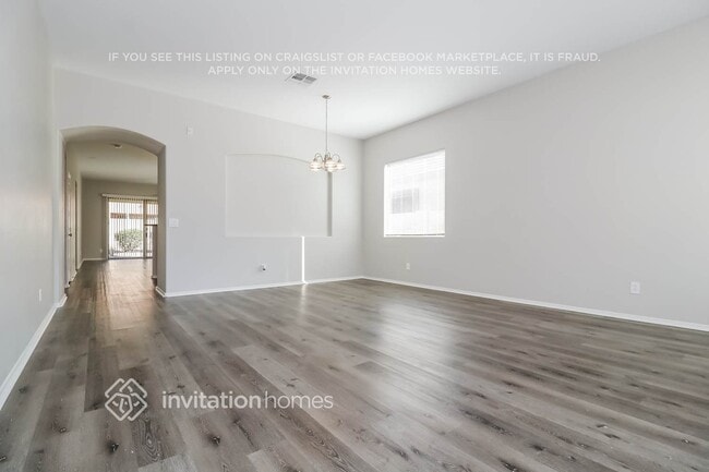 13578 W Port Au Prince Ln