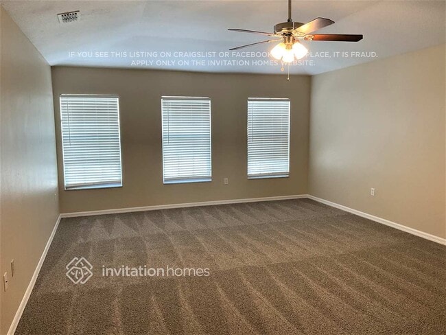 Photo - 356 Fish Hawk Dr