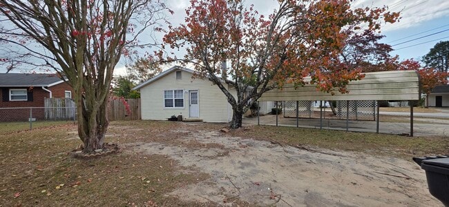 Photo - 3008 Claudia Dr