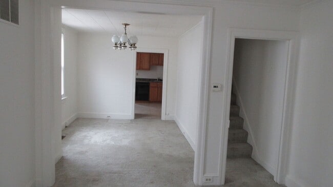 Photo - 332-334 Central Avenue Unit 334