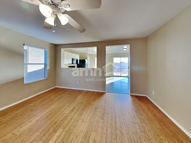 Photo - 6769 S Aquiline Dr