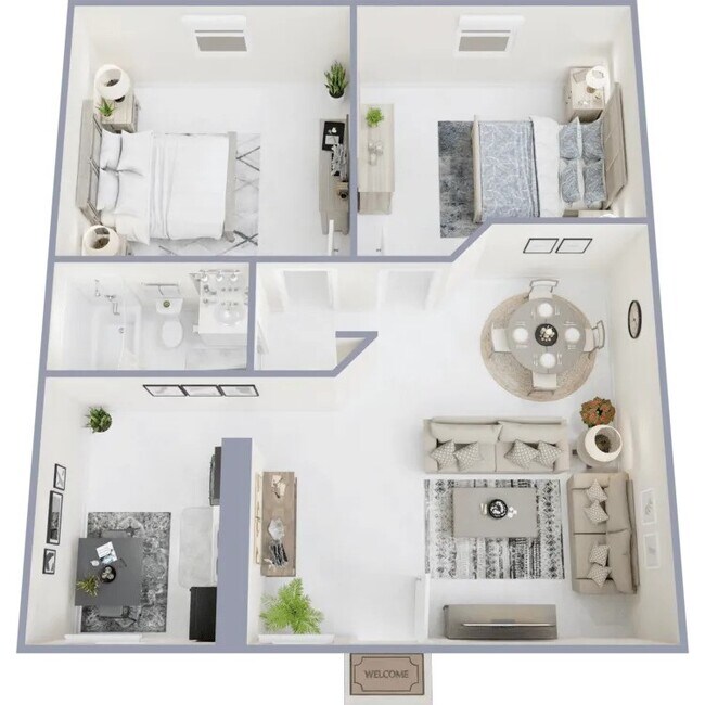 Photo - 1010 S Wayside Dr