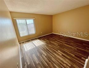 9960 5th St N Unit 301
