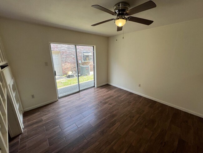 Photo - Brightside View Unidad #2