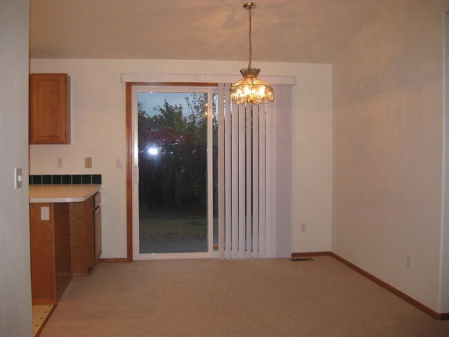 Photo - Beautiful 3 Bedroom 2 Bath Located in SW Corvallis!