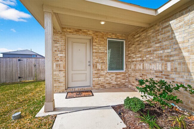 Photo - 26827 Prairie Smoke Ln
