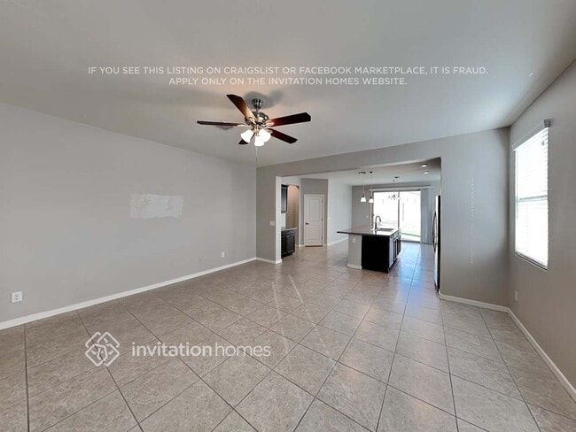 Photo - 18634 W Townley Ave