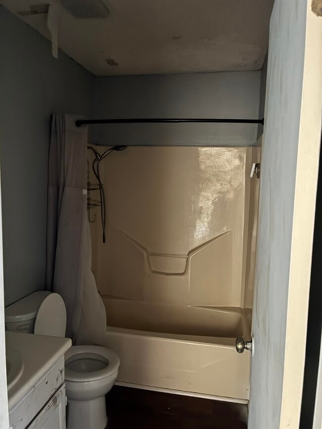 Photo - 9532 Canvasback Dr