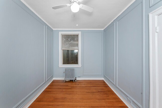 Photo - 1361 W Estes Ave Unit 71-3C