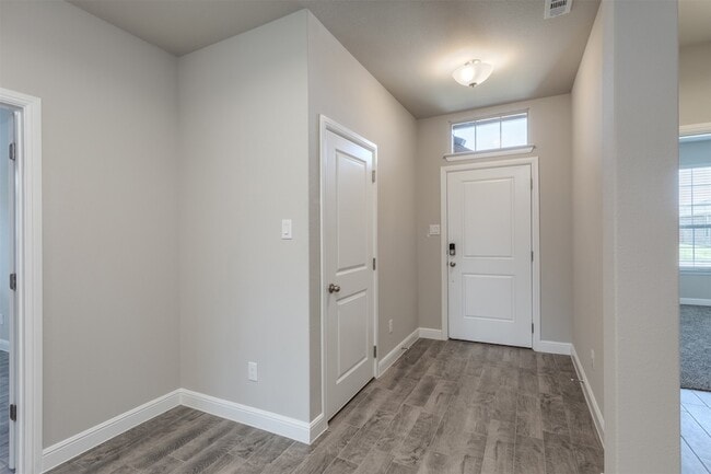 Photo - 14621 Bootes Dr