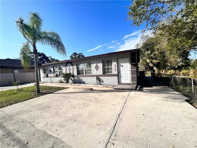 Building Photo - 3137-3139 Lincoln Blvd Rental