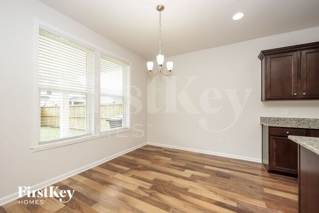 Photo - 2525 Miranda Dr Casa