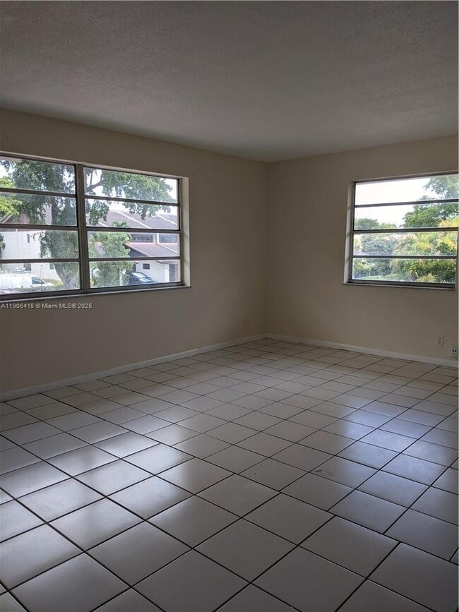 Photo - 8704 NW 35th St Condo Unit 201