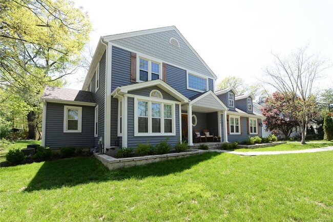 Photo - 1306 S Geyer Rd