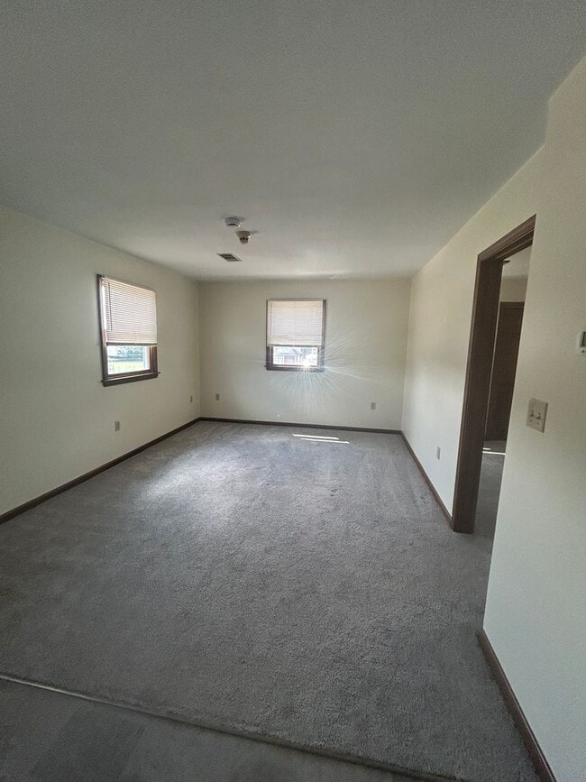 Photo - 801 Darlington Rd Unit 2 A