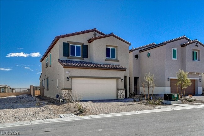 Photo - 8586 Felker St