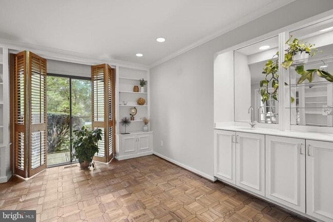 Photo - 5 Whitebridge Ct