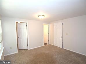 Photo - 8 Asbury Way