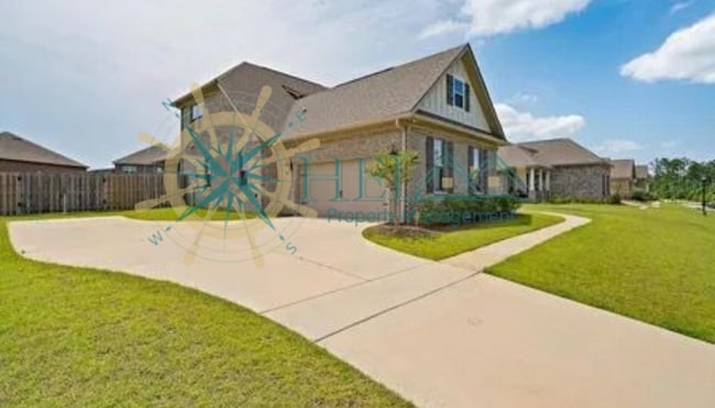 Photo - 13084 Ibis Blvd