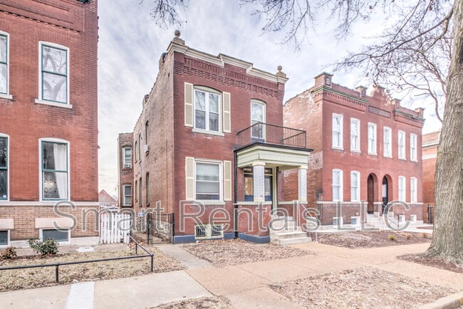 Photo - 2211 Indiana Ave