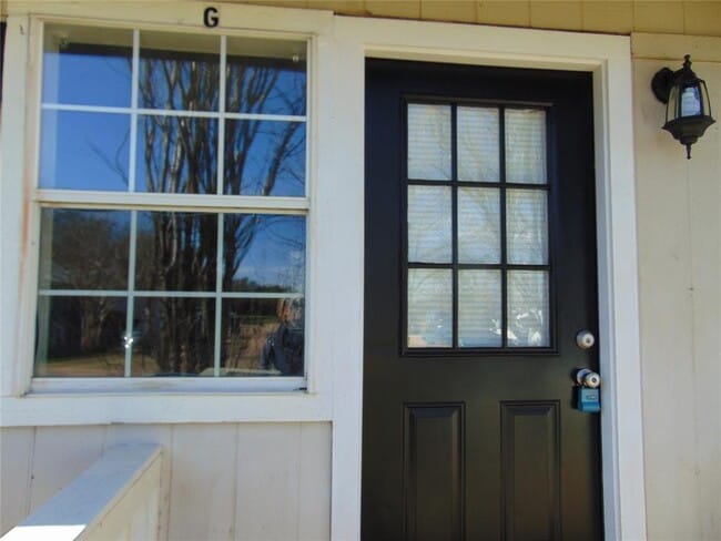 Photo - 101 Darden Hill Rd