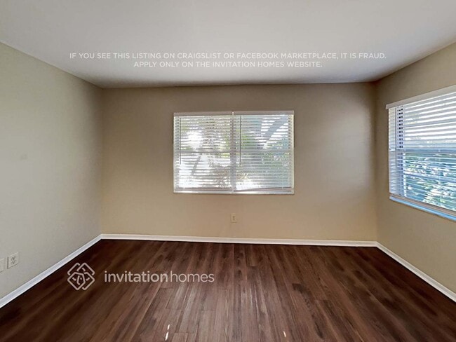 Photo - 23203 Lucerne Pl