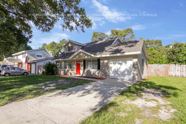 Photo - 11298 92nd St N