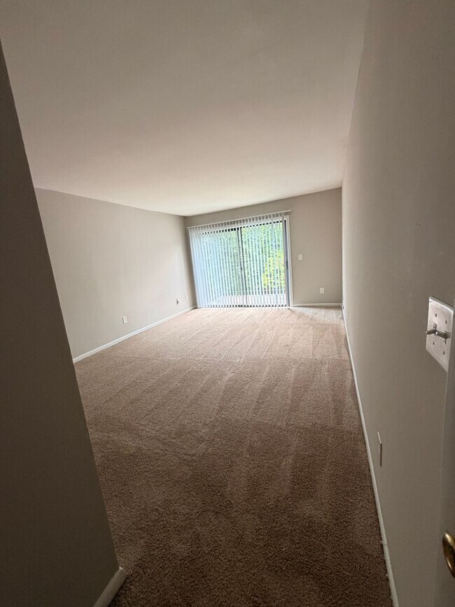 Photo - 310 Orchard Trace Ln Unit #8