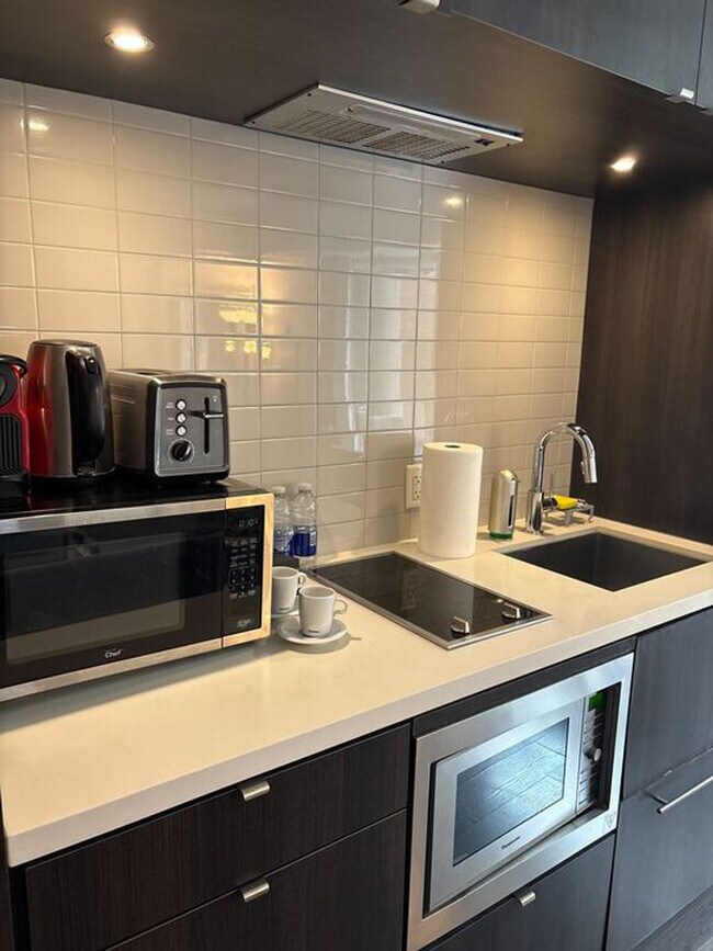 Photo - 116 B Yorkville Ave Unité SI ID1494684P