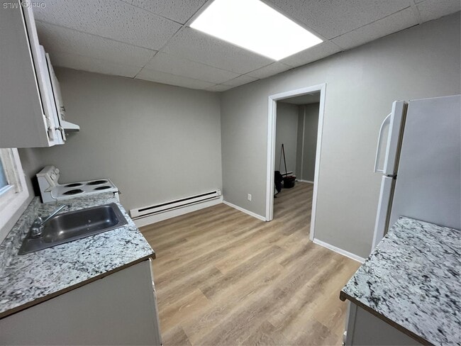 Photo - 201 Main St Unidad 5