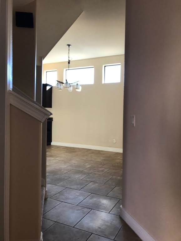 Photo - 12271 Costa Brava