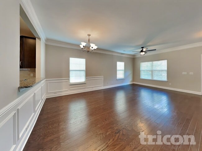 Photo - 102 Ellis Mill St