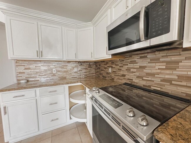 Photo - 3806 Fieldcrest Dr